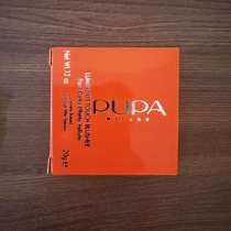 pupa milano, в Самаре