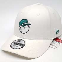 Бейсболка Malbon, в Москве