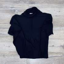 Кардиган женский L, в Москве