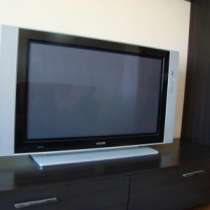 телевизор Philips Плазма  42PF5331/10, в Кургане