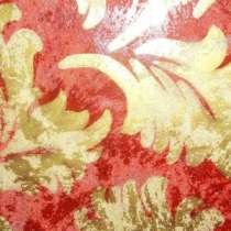 Декоративная и венецианская штукатурка, в Екатеринбурге