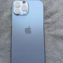 iPhone 13 PRO MAX 128Gb, в Смоленске