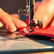 В швейный цех требуется упаковщица, до 25 лет, в г.Бишкек