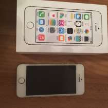 IPhone 5s, в Ногинске