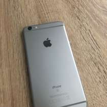 IPhone 6s Plus, 64 GB, в г.Таллин