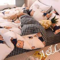 Постельное белье мишки, в г.Киев