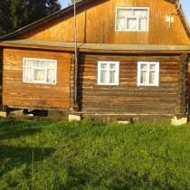 Продаю дачу, в Рыбинске