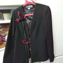 Пиджак женский,38р, в Санкт-Петербурге