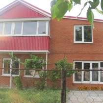 Продам дачу 145 кв. михайловка ст монтажник, в Таганроге