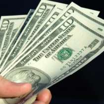 Менеджер, удаленная работа, в Камышине