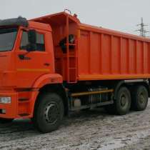 Доставка песок, щебень, асф. крошка, в Калуге