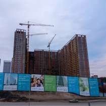 Продается квартира, в Уфе