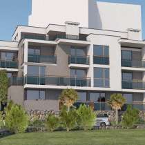 1-к квартира, 40 м², 1/3 эт, в Ялте