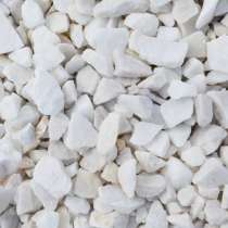 Мраморная крошка Ландшафт, в Альметьевске