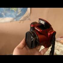 Фотоаппарат Самсунг, в Новороссийске