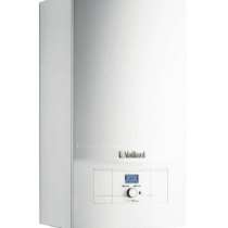 Котел VAILLANT TurboTEC pro VUW INT 242/5-3, в Туле
