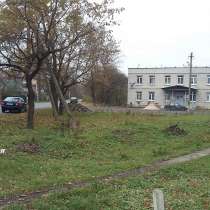 П. Тайцы Дом 125 кв. м, в Санкт-Петербурге