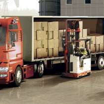 Бизнес. Поставки эксклюзивных напитков из Англии, в Краснодаре