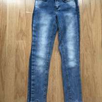 Детские джинсы «Gloria-jeans”, в Кудымкаре