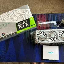 For sell MSI NVIDIA Geforce RTX 3060 Ti 2X 8G OCV1 LHR NIB, в Москве