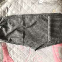 Женские брюки, в Нижнем Новгороде