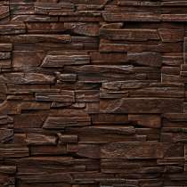 Камень искусственный декоративный Дамаск, в Санкт-Петербурге