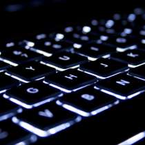 Установка Windows 7/10/11/Драйверов, Программ, Office,Чистка, в г.Алматы