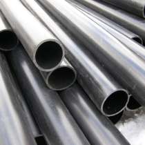 Покупаем отходы ПНД труб круглосуточно, в Москве