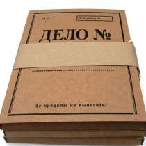 Ознакомление с материалами дела, в Ростове-на-Дону