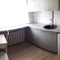 Сдам в аренду 1 ком квартиру ст. м. Грушевка, в г.Минск