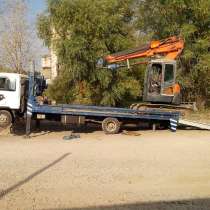 Бурение, аренда ямобура, монтаж винтовых свай, в Москве