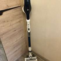 Беспроводной пылесос Tefal Air Force 360 Flex TY94, в Москве