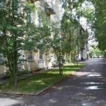 комнату, Новосибирск, Первомайская, 158, в Новосибирске