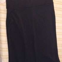 Юбка, в Ставрополе