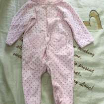 Вещи пакетом 74-76, в Краснодаре