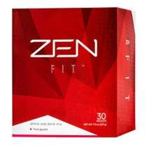 ZEN Fit ™ является богатым источником аминокислот, в Воскресенске