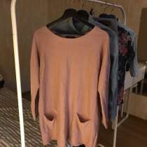 Туника, в Санкт-Петербурге