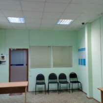Помещение свободного назначения, в Тюмени