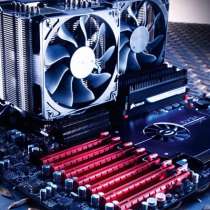 Куплю комплектующие uct1/ru, в Уфе