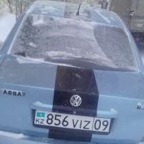 Продам авто или меняю????????????????????????????, в г.Караганда