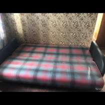 Диван книжка, в Вологде