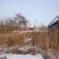 Продам земельный участок в Рудничном районе, в Кемерове