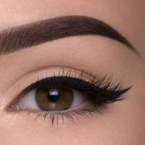 Главный "аксессуар" сезона, в Екатеринбурге