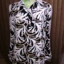 Продам пальто, в Салехарде