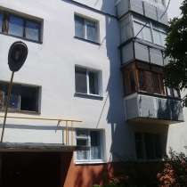 4 комнатная квартира, в г.Тирасполь
