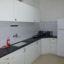 Краткосрочная аренда 2 комнаты, 2-х комнатная ул.Ротшильд 24, в г.Бат-Ям