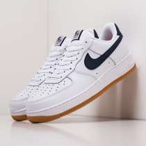 Кроссовки Nike Air Force 1 Low, в Москве