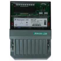 Электро Счетчик Меркурий 230 ART-00 CN, в Москве