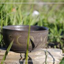 Пиала, в Санкт-Петербурге