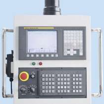 Ремонт ЧПУ FANUC CNC 0i MD TD TC MC TB PD 32i 35i D B B5 18, в Сургуте